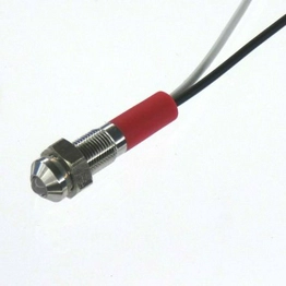 PL06SL166 CML Innovative Technologies