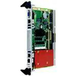MIC-3396HB-M8E Advantech