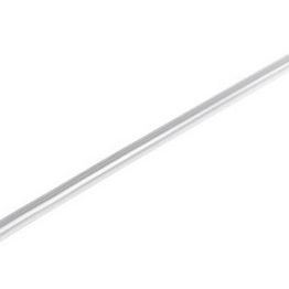 PFAN-12X1,75-NT FESTO