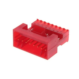 3-647016-8 TE Connectivity