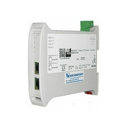 HD67611-A1 WACHENDORFF