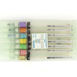 BON-102A ideal-tek