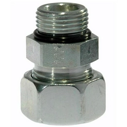 GE10L3/4UNFOMDCF Parker Hannifin