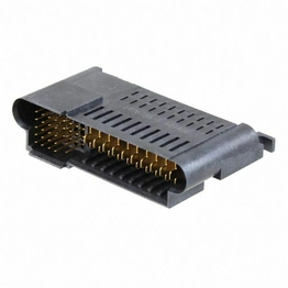 1926736-3 TE Connectivity
