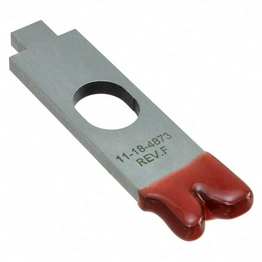 11184873 molex