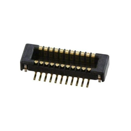 55909-2274-TR625 molex
