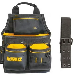 DWST40201-1 DEWALT