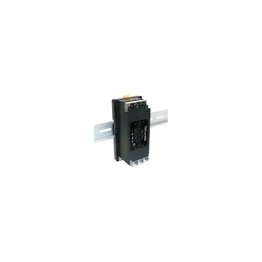 TDK-Lambda RSMN-2006D image
