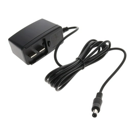 TRG10R07511E03VI CINCON