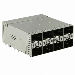 1-2180324-9 TE Connectivity