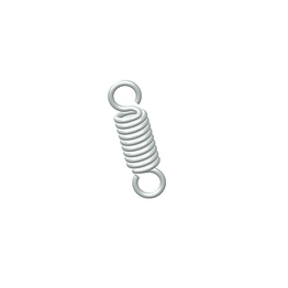 80210SCS Century Spring