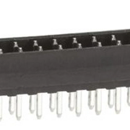 Hirose Electric DF11-28DP-2DSA(24) image