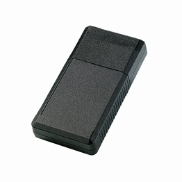 BOS 802 Bopla Gehäuse Systeme