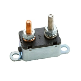MRCB-24-V-40A OPTIFUSE