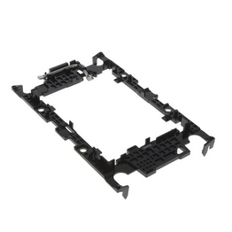 TE Connectivity 1-2351052-5 image