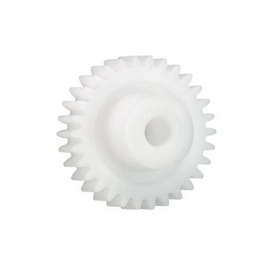 S270GM-ST-070-025-00-060-R igus