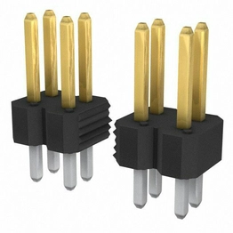 77313-104-18LF Amphenol