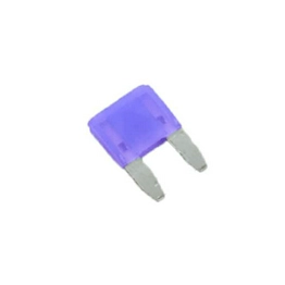 ANM-3A OPTIFUSE