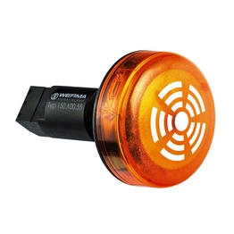 15030055 WERMA Signaltechnik