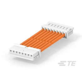 TE Connectivity 2405417-1 image