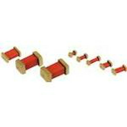 194D105X9025C8T Vishay Intertechnology