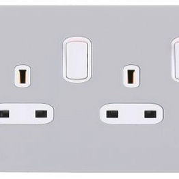 SP3201 legrand