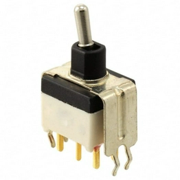 SY246CD-7 APEM