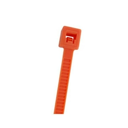 04-11503 NTE Electronics