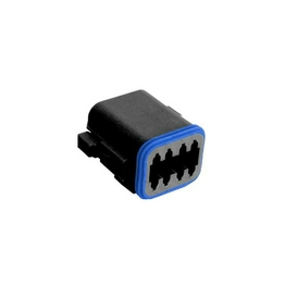 PX0105S08ABK bulgin