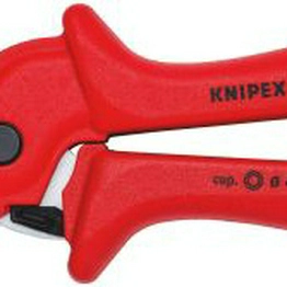 90 10 185 KNIPEX Tools