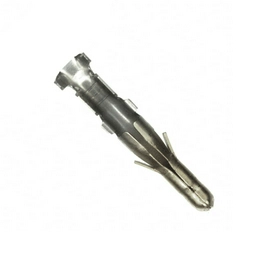 350416-5 TE Connectivity