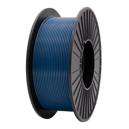 JA3D-C1001313 JABIL