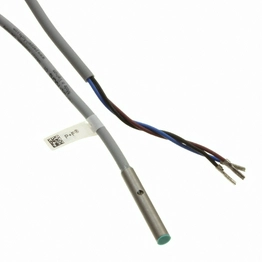 NBB0.8-4M25-E2 PEPPERL+FUCHS