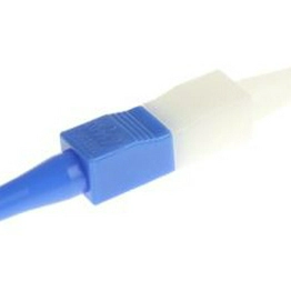 809855 Amphenol