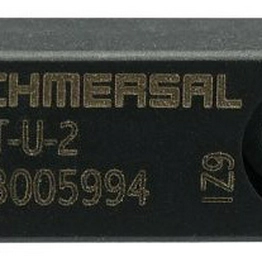 RST-U-2 SCHMERSAL