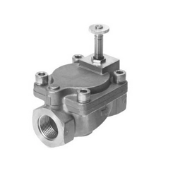 VZWM-L-M22C-G2-F5-R1 FESTO