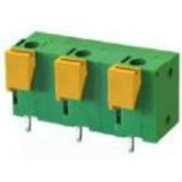 EATON EM279603H image