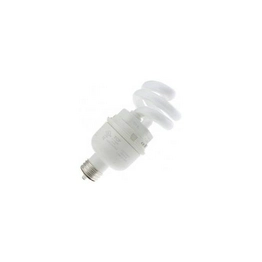 WX-EHEH-6 International Lighting