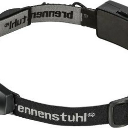 1178760 brennenstuhl