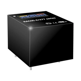 RECOM Power RAC05-12SK/277/W image