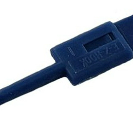 Hirschmann Test & Measurement 974201102 image