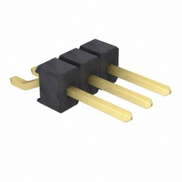 M20-8900305 HARWIN