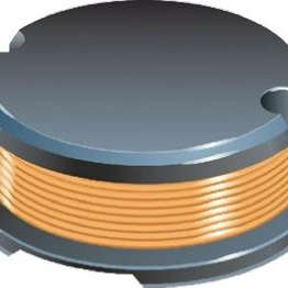 BOURNS SDR0302-4R7ML image
