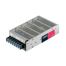 TXL 070-24S TRACO Power