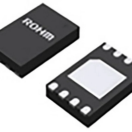 ROHM BD5638NUX-TR image