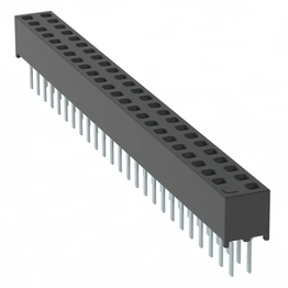 MMS-125-01-L-DV-01 samtec