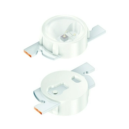 OSRAM LO P47K-K2M1-24-0-R18-Z image