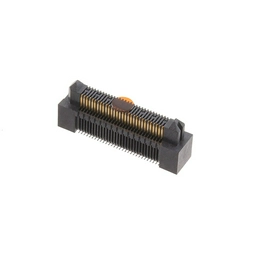 samtec ERM5-030-05.0-L-DV-K-TR image