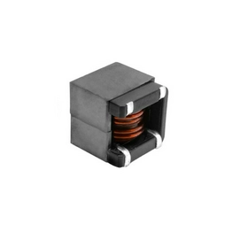 PA5140.105NLT Pulse Electronics