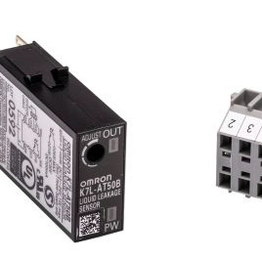 OMRON K7L-AT50B image